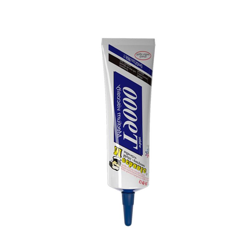 MECHANIC Multi- purpose adhesive