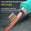 MECHANIC Precision Soldering Iron Tip