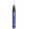 MECHANIC IC Electric sanding pen